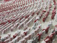 stadion_narodowy