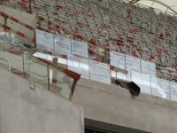 stadion_narodowy