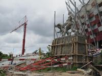 stadion_narodowy