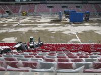 stadion_narodowy