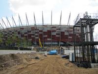 stadion_narodowy