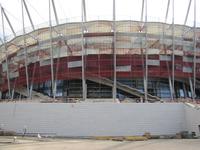 stadion_narodowy