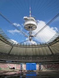 stadion_narodowy