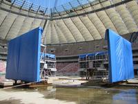 stadion_narodowy