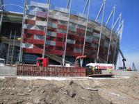 stadion_narodowy