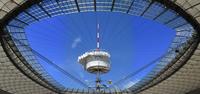 stadion_narodowy