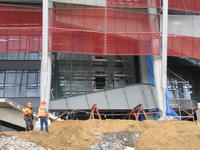 stadion_narodowy