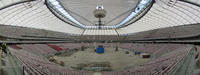 stadion_narodowy