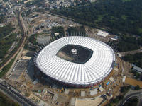 stadion_narodowy