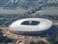 stadion_narodowy