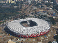 stadion_narodowy