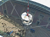 stadion_narodowy