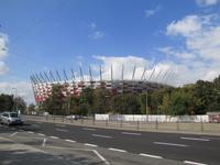 stadion_narodowy