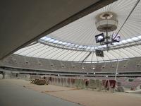 stadion_narodowy