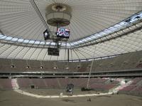 stadion_narodowy