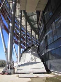 stadion_narodowy