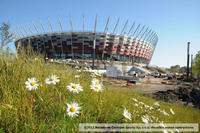 stadion_narodowy