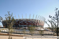 stadion_narodowy