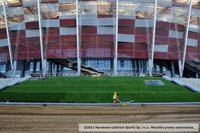 stadion_narodowy