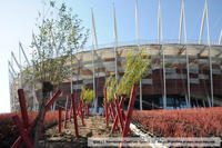 stadion_narodowy