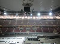 stadion_narodowy