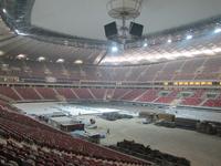 stadion_narodowy