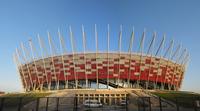 stadion_narodowy