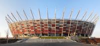 stadion_narodowy