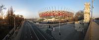 stadion_narodowy