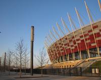 stadion_narodowy