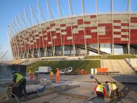 stadion_narodowy