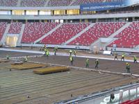 stadion_narodowy