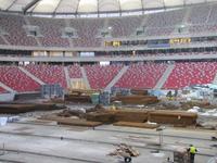 stadion_narodowy