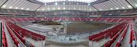 stadion_narodowy