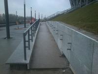 stadion_narodowy