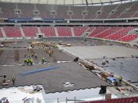 stadion_narodowy