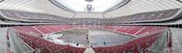 stadion_narodowy