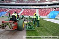 stadion_narodowy