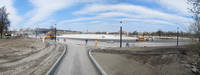 stadion_narodowy