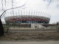 stadion_narodowy