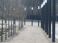 stadion_narodowy