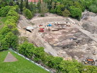 stadion_nowe_miasto