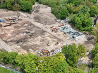 stadion_nowe_miasto
