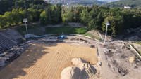 stadion_nowe_miasto