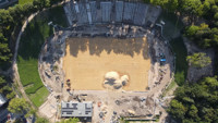 stadion_nowe_miasto