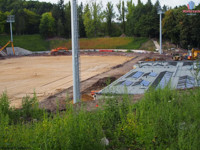 stadion_nowe_miasto