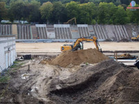 stadion_nowe_miasto