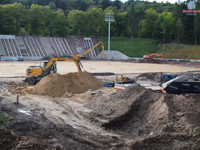 stadion_nowe_miasto