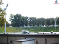 stadion_nowe_miasto
