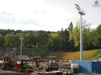 stadion_nowe_miasto